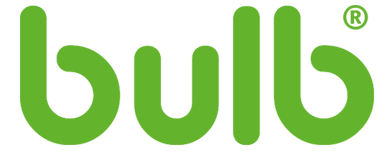 Bulb