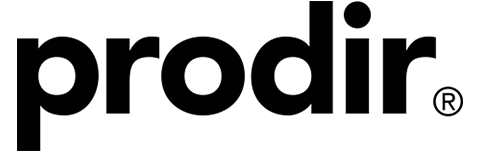 pro 2